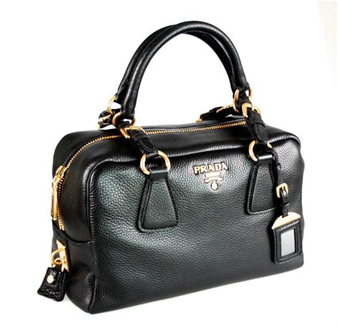 borse prada numero seriale 15b|authentic prada handbags.